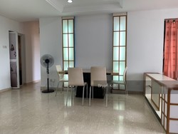 Ampas Apartment (D12), Apartment #219364821